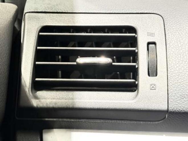 インプレッサG4 1.6 i 4WD　全塗装車防錆塗装4WDキーレスCDETC 1600