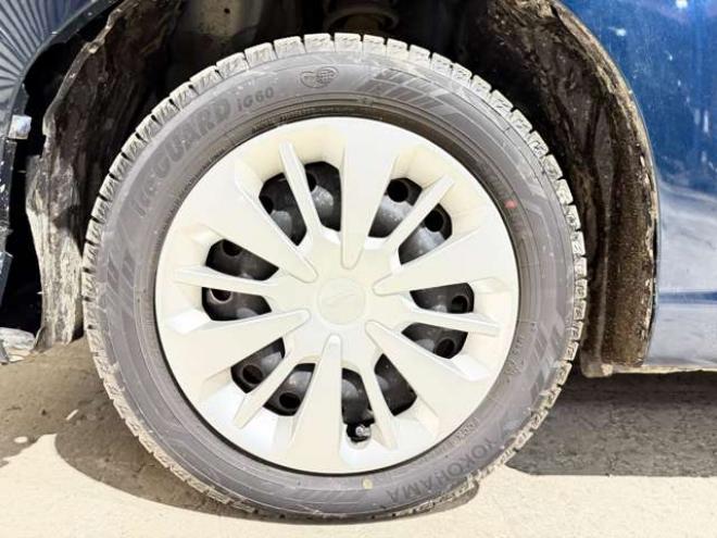 トール1.0 X 4WD　防錆塗装4WDTVナビBカメETC 1000