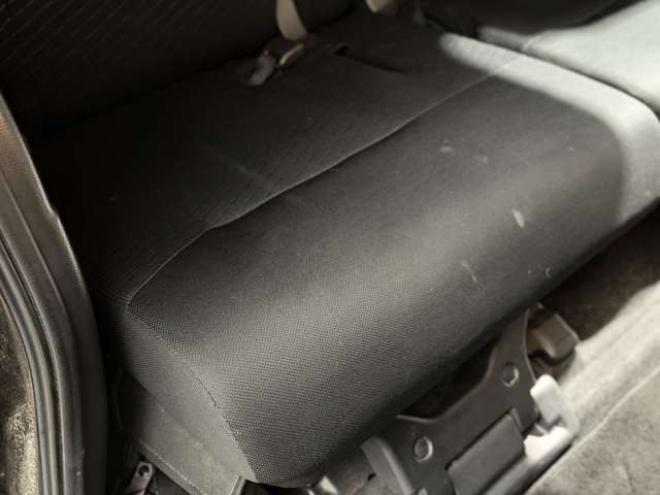 トール1.0 X 4WD　防錆塗装4WDTVナビBカメETC 1000