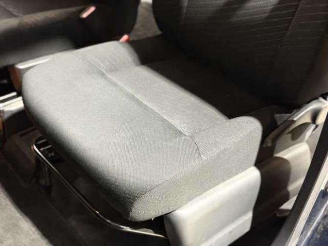 トール1.0 X 4WD　防錆塗装4WDTVナビBカメETC 1000