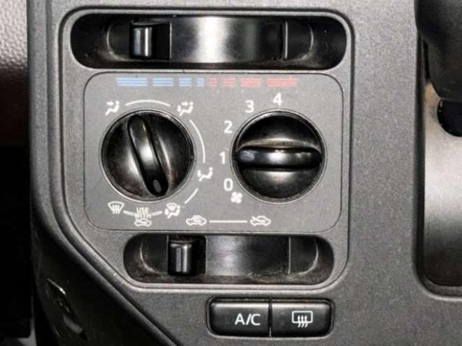 トール1.0 X 4WD　防錆塗装4WDTVナビBカメETC 1000