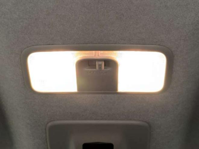 トール1.0 X 4WD　防錆塗装4WDTVナビBカメETC 1000