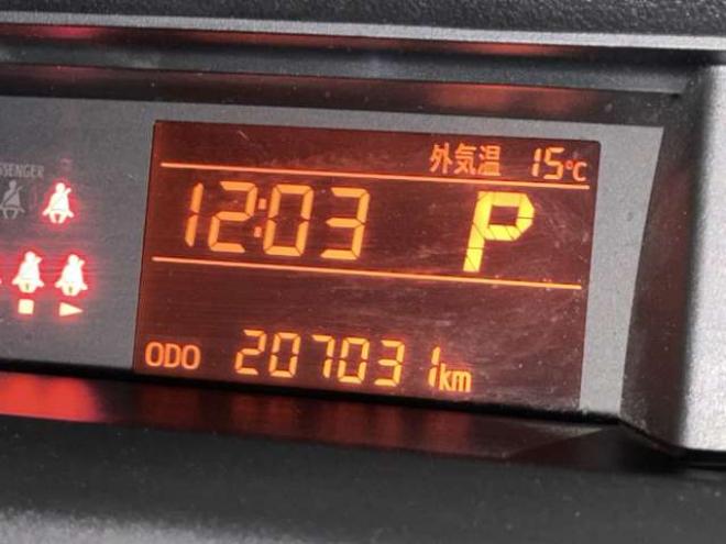 トール1.0 X 4WD　防錆塗装4WDTVナビBカメETC 1000