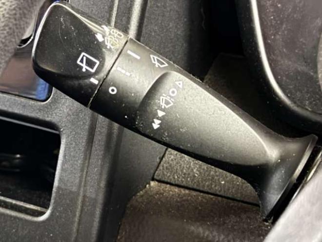 トール1.0 X 4WD　防錆塗装4WDTVナビBカメETC 1000