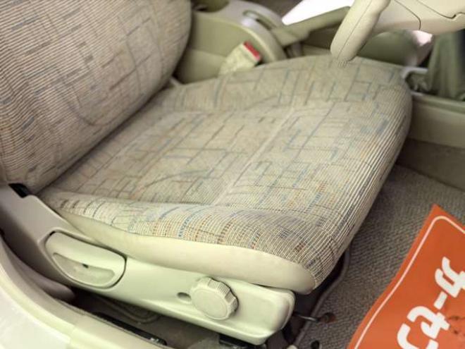 ラシーン1.5 タイプI 4WD　防錆塗装4WDCDETC 1500