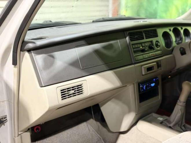 ラシーン1.5 タイプI 4WD　防錆塗装4WDCDETC 1500