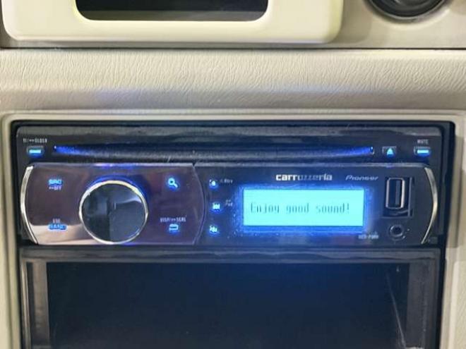 ラシーン1.5 タイプI 4WD　防錆塗装4WDCDETC 1500