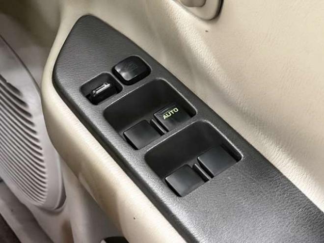 ラシーン1.5 タイプI 4WD　防錆塗装4WDCDETC 1500