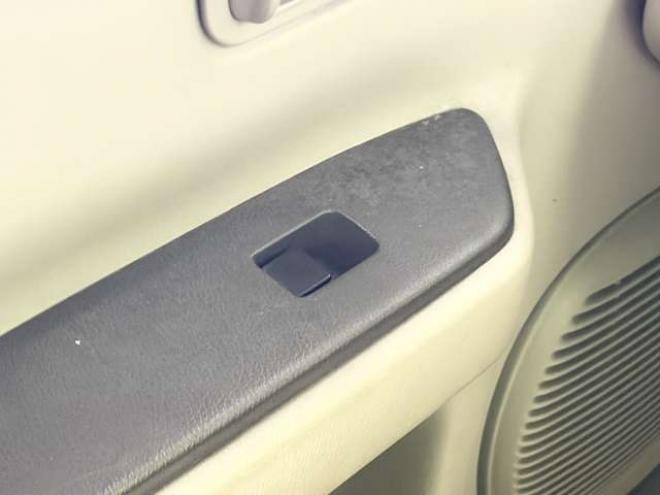 ラシーン1.5 タイプI 4WD　防錆塗装4WDCDETC 1500