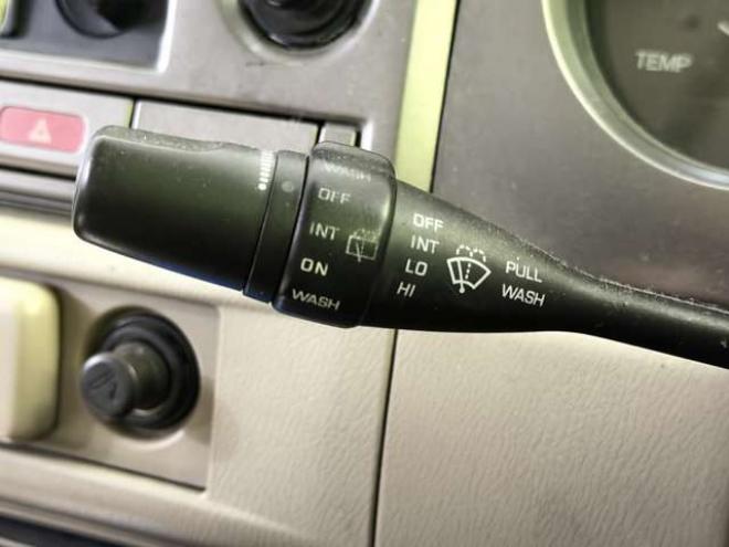 ラシーン1.5 タイプI 4WD　防錆塗装4WDCDETC 1500