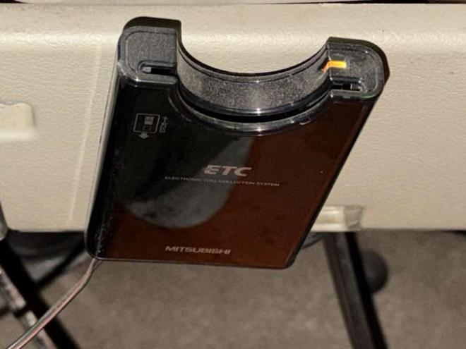 ラシーン1.5 タイプI 4WD　防錆塗装4WDCDETC 1500