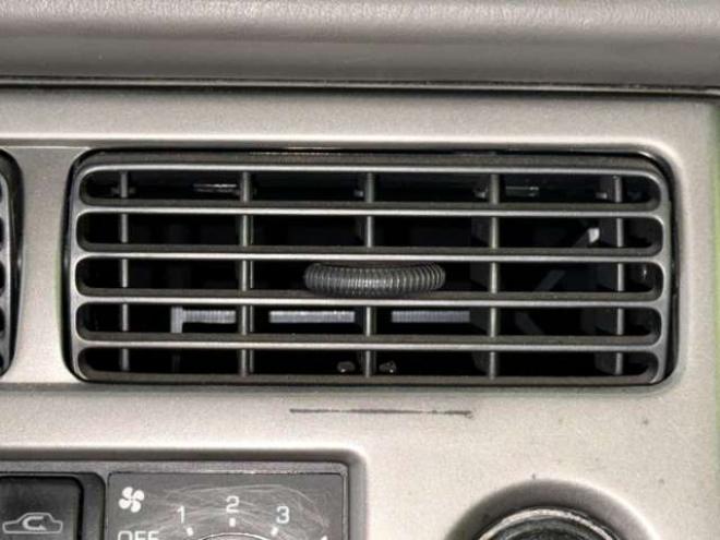 ラシーン1.5 タイプI 4WD　防錆塗装4WDCDETC 1500