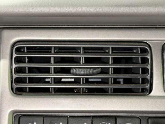 ラシーン1.5 タイプI 4WD　防錆塗装4WDCDETC 1500