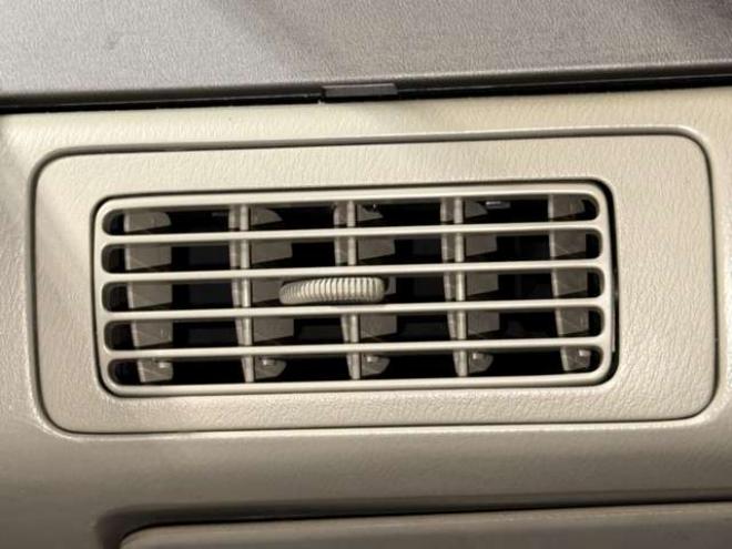 ラシーン1.5 タイプI 4WD　防錆塗装4WDCDETC 1500