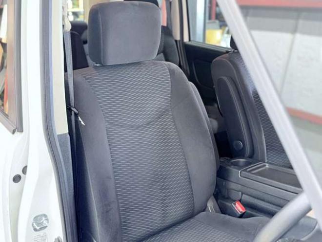 セレナ2.0 20X アドバンストセーフティ パッケージ 4WD　下廻防錆TVナビBカメETC 2000