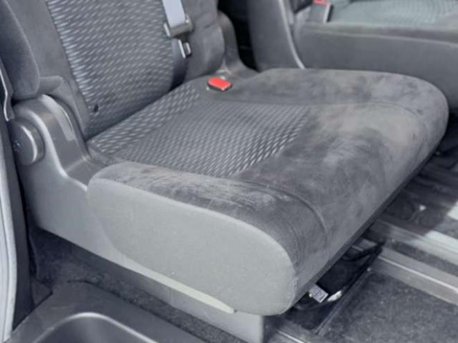 セレナ2.0 20X アドバンストセーフティ パッケージ 4WD　下廻防錆TVナビBカメETC 2000