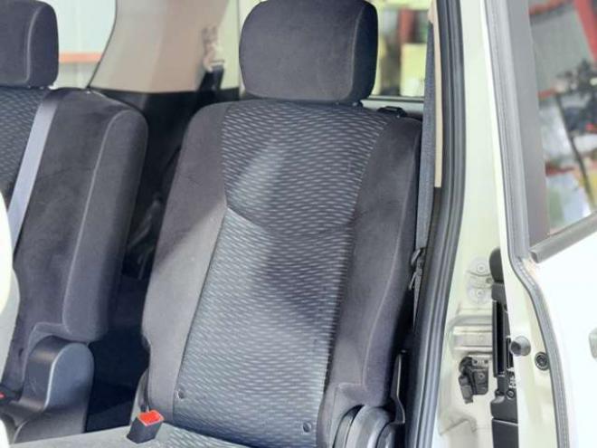 セレナ2.0 20X アドバンストセーフティ パッケージ 4WD　下廻防錆TVナビBカメETC 2000