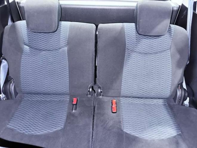 セレナ2.0 20X アドバンストセーフティ パッケージ 4WD　下廻防錆TVナビBカメETC 2000