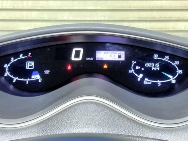 セレナ2.0 20X アドバンストセーフティ パッケージ 4WD　下廻防錆TVナビBカメETC 2000