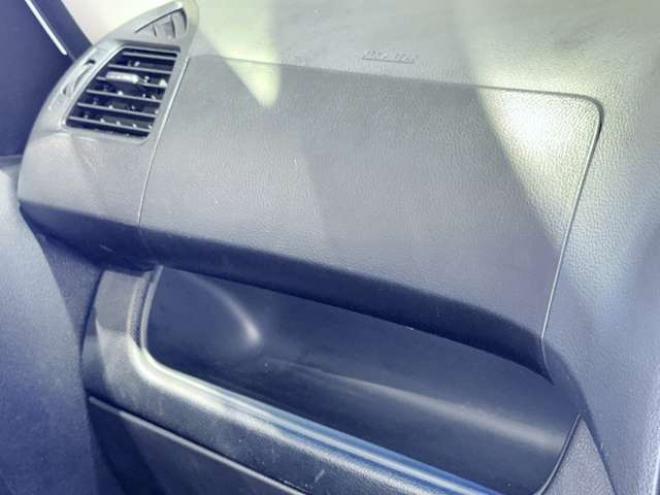 セレナ2.0 20X アドバンストセーフティ パッケージ 4WD　下廻防錆TVナビBカメETC 2000