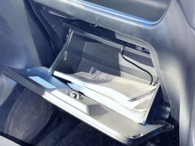 セレナ2.0 20X アドバンストセーフティ パッケージ 4WD　下廻防錆TVナビBカメETC 2000