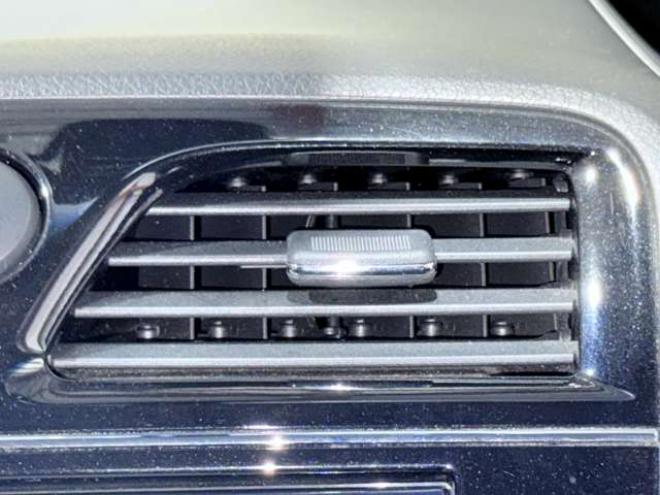 セレナ2.0 20X アドバンストセーフティ パッケージ 4WD　下廻防錆TVナビBカメETC 2000