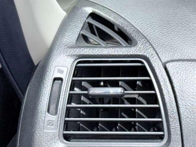 セレナ2.0 20X アドバンストセーフティ パッケージ 4WD　下廻防錆TVナビBカメETC 2000