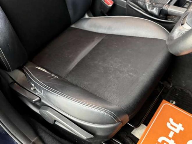 インプレッサスポーツ 1.6 i-S 4WD　防錆塗装4WDCDETC 1600