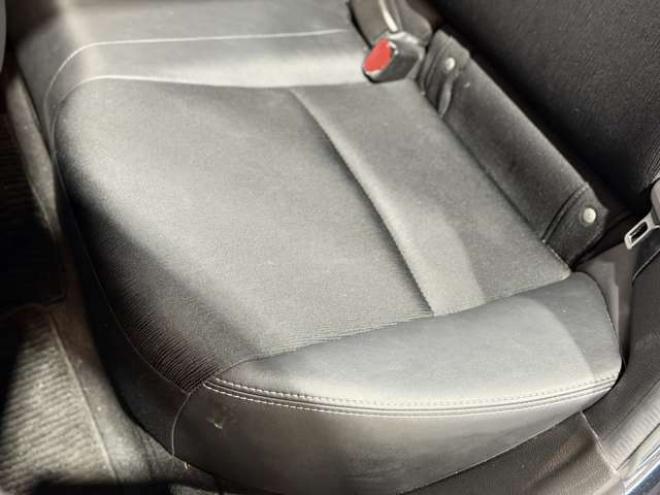 インプレッサスポーツ 1.6 i-S 4WD　防錆塗装4WDCDETC 1600