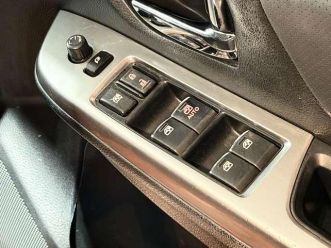 インプレッサスポーツ 1.6 i-S 4WD　防錆塗装4WDCDETC 1600