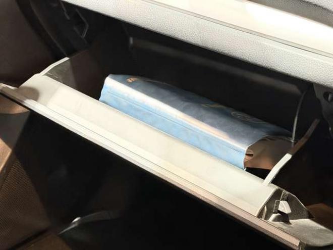 インプレッサスポーツ 1.6 i-S 4WD　防錆塗装4WDCDETC 1600