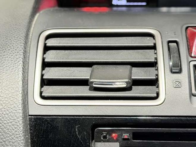 インプレッサスポーツ 1.6 i-S 4WD　防錆塗装4WDCDETC 1600