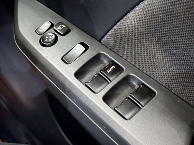 ワゴンRFX 4WD　防錆塗装4WDCDエンスタシートヒーター夏冬タイヤ 660