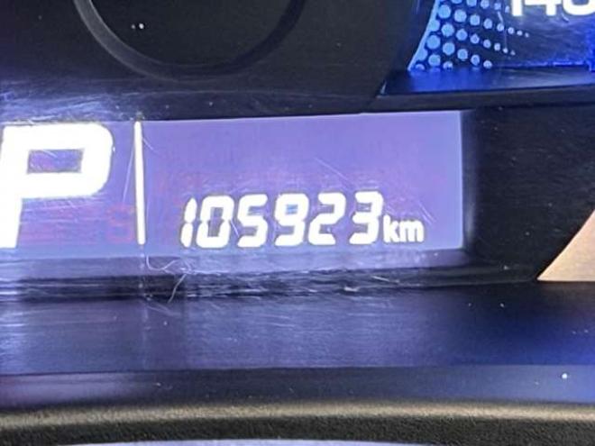 ワゴンRFX 4WD　防錆塗装4WDCDエンスタシートヒーター夏冬タイヤ 660