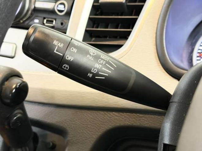 ワゴンRFX 4WD　防錆塗装4WDCDエンスタシートヒーター夏冬タイヤ 660