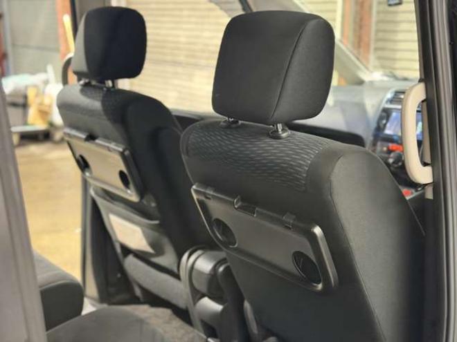 セレナ2.0 20X Vセレクション+Safety 4WD　防錆塗装4WDTVナビBカメETCエンスタ夏冬タイヤ 2000