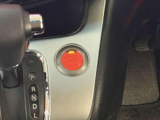 セレナ2.0 20X Vセレクション+Safety 4WD　防錆塗装4WDTVナビBカメETCエンスタ夏冬タイヤ 2000