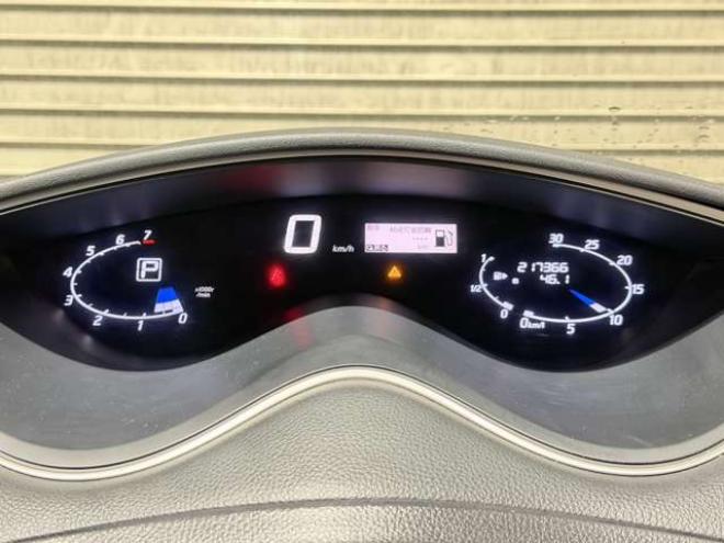 セレナ2.0 20X Vセレクション+Safety 4WD　防錆塗装4WDTVナビBカメETCエンスタ夏冬タイヤ 2000