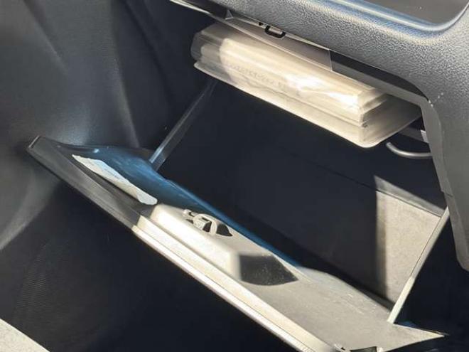 セレナ2.0 20X Vセレクション+Safety 4WD　防錆塗装4WDTVナビBカメETCエンスタ夏冬タイヤ 2000