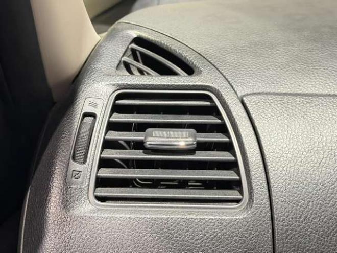 セレナ2.0 20X Vセレクション+Safety 4WD　防錆塗装4WDTVナビBカメETCエンスタ夏冬タイヤ 2000