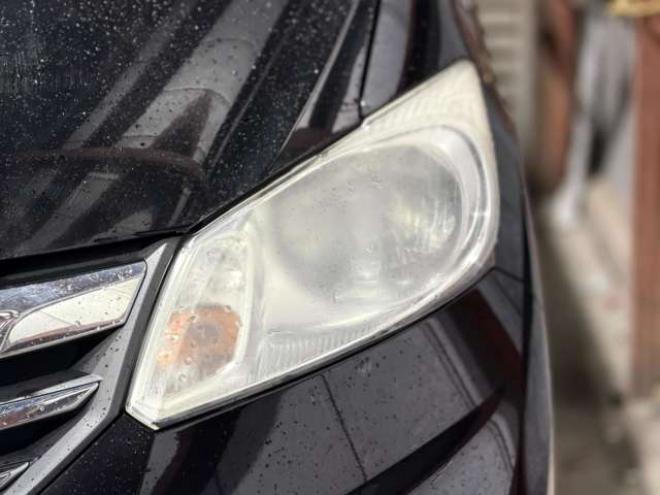 フリード1.5 G ジャストセレクション 4WD　防錆塗装4WDTVナビエンスタ 1500