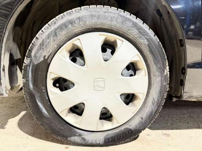 フリード1.5 G ジャストセレクション 4WD　防錆塗装4WDTVナビエンスタ 1500