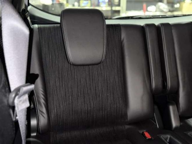 フリード1.5 G ジャストセレクション 4WD　防錆塗装4WDTVナビエンスタ 1500