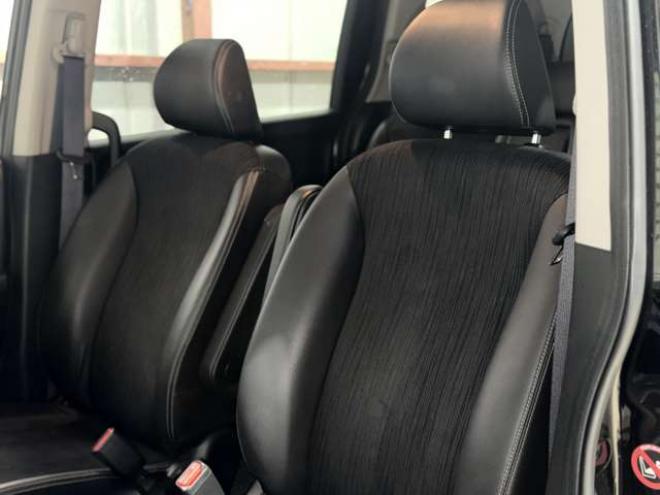 フリード1.5 G ジャストセレクション 4WD　防錆塗装4WDTVナビエンスタ 1500