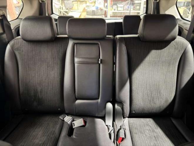 フリード1.5 G ジャストセレクション 4WD　防錆塗装4WDTVナビエンスタ 1500