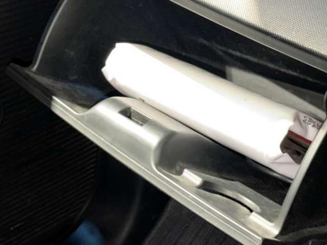 フリード1.5 G ジャストセレクション 4WD　防錆塗装4WDTVナビエンスタ 1500