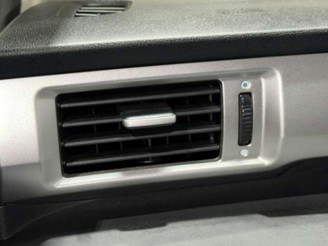 フリード1.5 G ジャストセレクション 4WD　防錆塗装4WDTVナビエンスタ 1500