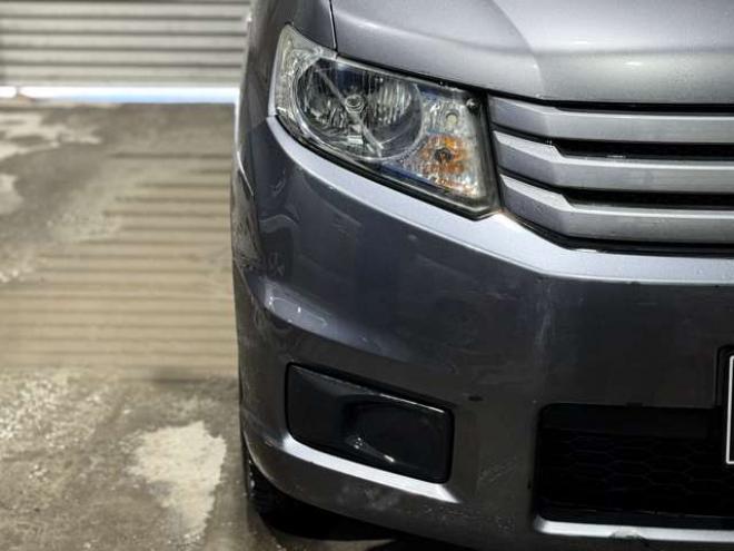 フリードスパイク1.5 G ジャストセレクション 4WD　防錆塗装4WDナビBカメETC 1500