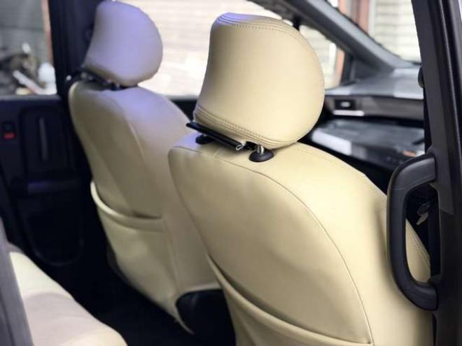 フリードスパイク1.5 G ジャストセレクション 4WD　防錆塗装4WDナビBカメETC 1500