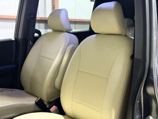 フリードスパイク1.5 G ジャストセレクション 4WD　防錆塗装4WDナビBカメETC 1500